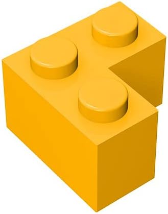 Building Set,