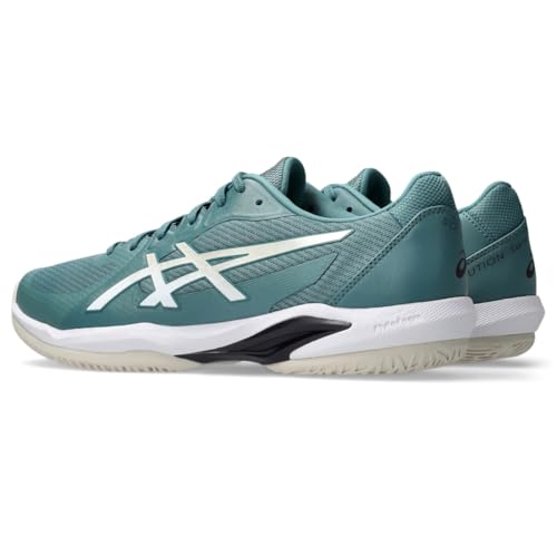 Image of ASICS Men's Gel-Game 9 Tennis Shoes
