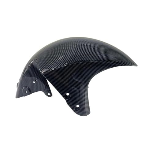 Garde-Boue Avant GSX-R 1300 Moto Suzuki Hayabusa 2008-2020 Carénage Abs