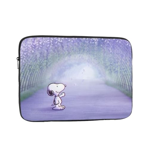 m[gp\RP[X Xk[s[ Aj 13 C` 360°یpcP[X ϏՌp\R[ p\RobO ^ h y Vv ʋ ʊw rWlX jp lC v[g