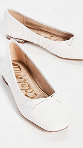 Image of Sam Edelman Meg