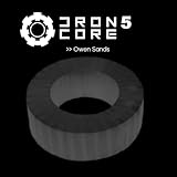 Iron Core
