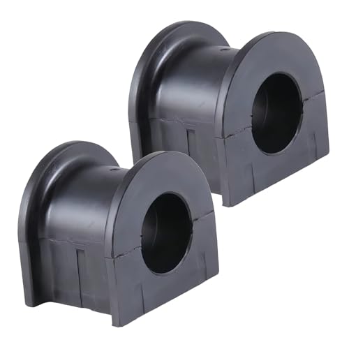 Buje estabilizador delantero 48815-35100 para Hilux Prado 4Runner 1996-2002