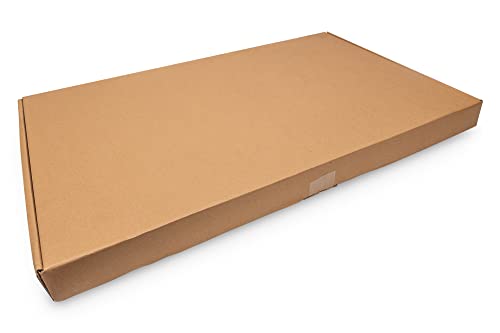 Estante de 19 pulgadas 1U con profundidad variable para armario rack 7