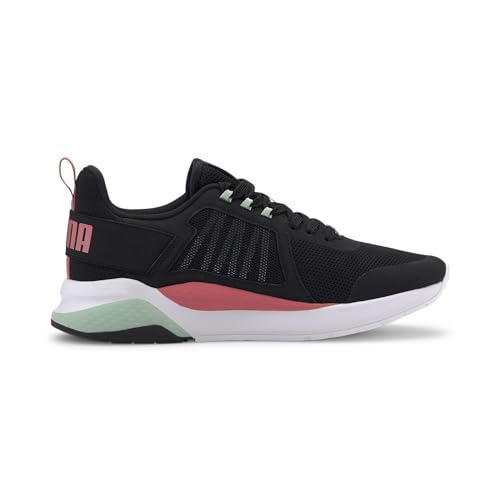 Image of Puma Unisex Anzarun Sneaker