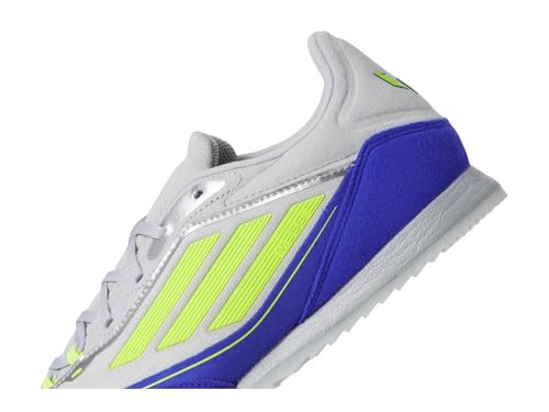 Image of Adidas Unisex-Adult F50 Messi Freestyle