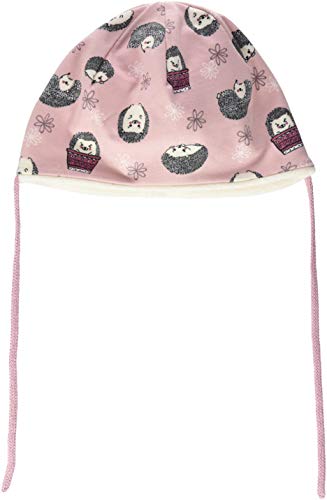 MaxiMo Cappellino Bimba