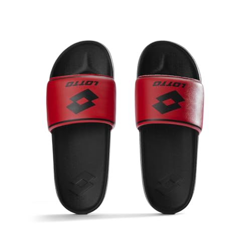 Image of Lotto Men Midway Slides