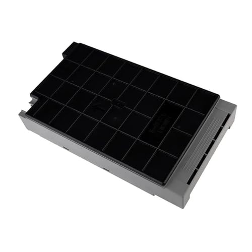 Évitez les blocages d'impression avec le kit entretien C9371 pour Workforce AM-C5000 AM-C4000