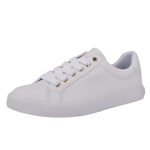 Nine West Women's Layna Sneaker
