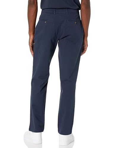 Image of Amazon Essentials Men Casual Pants