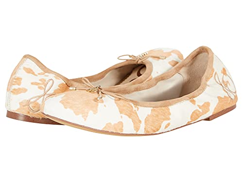 Image of Sam Edelman Womens Felicia