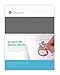 Silhouette 10004214 Scratch Off Sticker Sheets Sil