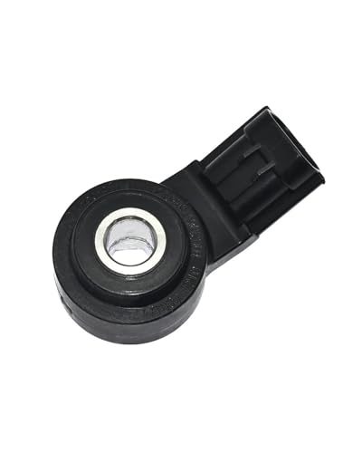 Capteur de cliquetis Ag9N-12A699-Aa original pour bloc moteur essence