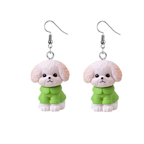 XeXX`[    L  tbN CO WG[ Mbg fB[X Y, XeX| , NX^