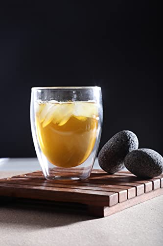Image of Blendart Mango Chamomile Flower Herbal Tea 15 Tea Bags