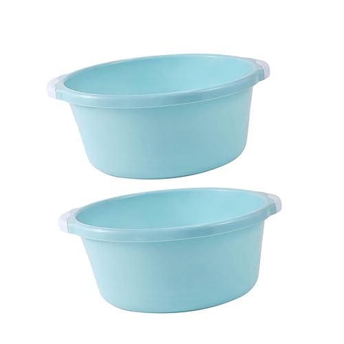 SOESFOUFU 2Ɨpʊ vX`bN ʑ 傫 ~ߒ Lb` oX[p ȈՃoPc