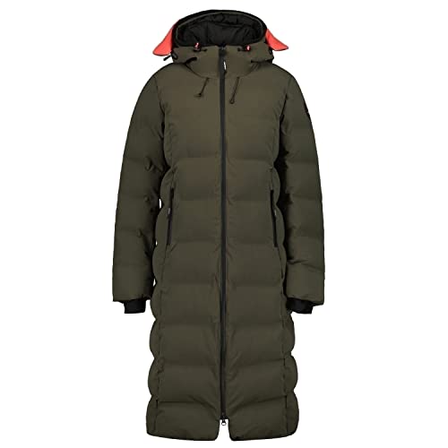 Preisvergleich Produktbild ICEPEAK Brilon Winterjacke Damen