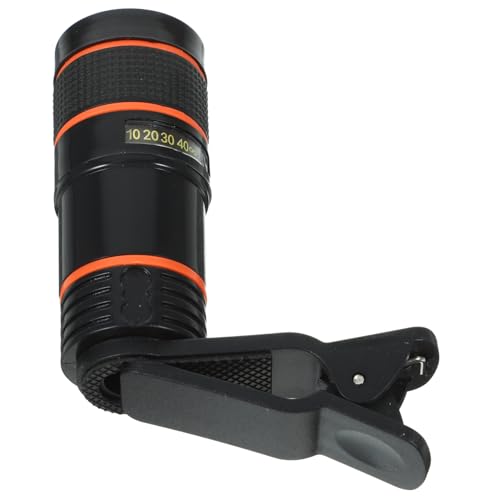 BUGUUYO ʗpNbvIŖ]Y ׃X}zJΉ ϋvf yʐ݌v ώ@ Q[ RT[g ό