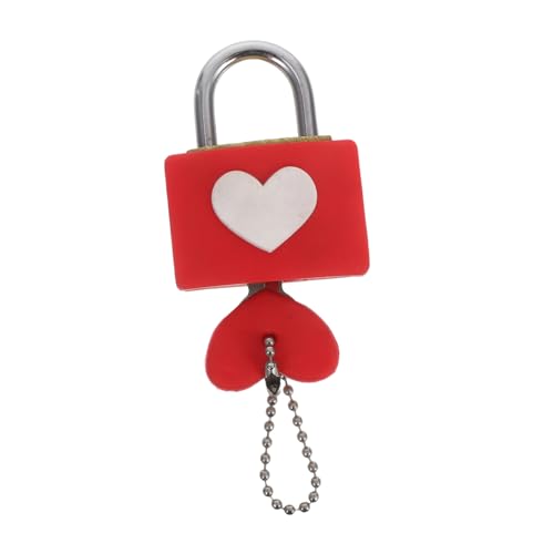 Frcolor Ԃn[g^uphbN t Jbvp^bN obO WG[{bNX L ubW