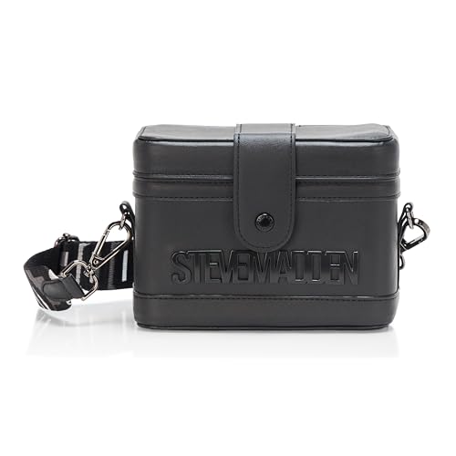 Image of Steve Madden Women's Steve Madden Bgiove Box Crossbody