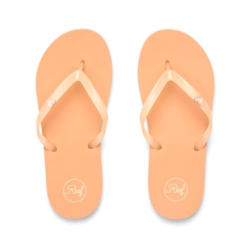 Image of Reef Kids Kids Charming (Little Kid /Big Kid)