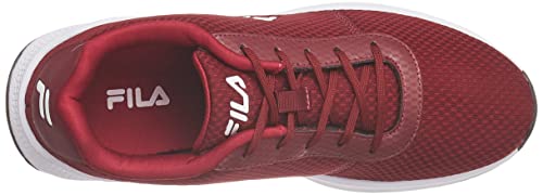Image of FILA Mens Gyro Sneaker