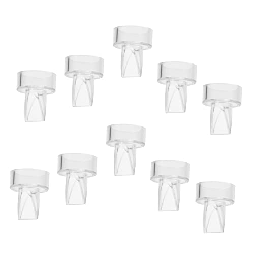 Hoement 10VR_bNrou 蓮pp[c Ή th~@\t ȃxr[ }}pANZT[