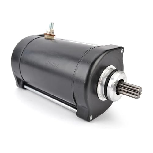 Démarreur moto 12V 21163-1217 pour trail KLR 600 650 KLX650 1985-2018