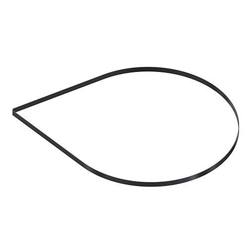 Clearaudio Concept,...