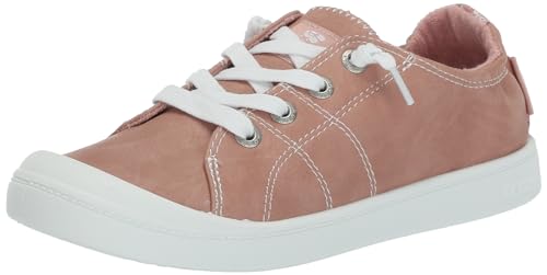 Image of Roxy Womens Bayshore Plus Ii