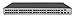 HPE OfficeConnect 1950 48-Port Gig Smart Switch-48xGE|2xSFP+|2x10GBASE-T (JG961A)?
