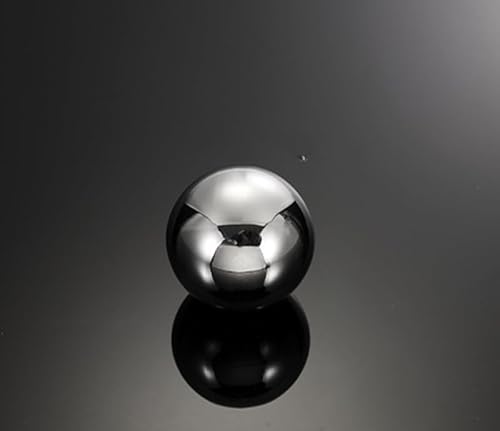 SefoemutpXAXeX|̃ACX {[A~`̊pXAXeX|̃ACX {[ pẌݕ̗₳ꂽECXL[̃R[ 38 55mm ̑̓̋̕X (38mm VOOC) [sAi]