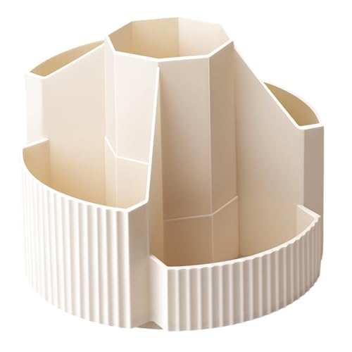 360 x]yI[KiCU[eʃyz_[ 5 Rp[gg@\CNuVCNuV