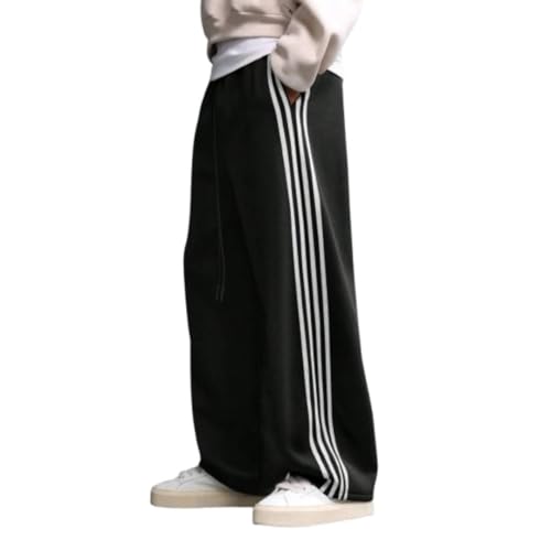 Image of Trillion Regular Fit Track Pant for Men |Men Trackpant | Lower for Men