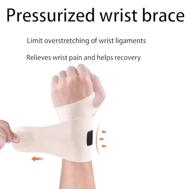 1 Piece, 11 lbs - 360 lbs, Forearm Strengthener, Adjustable Grip TrainerGrip Strengthener. Comes with a small cord for easy carrying, wrist guards for wrist protection, and lubricant for product maintenance.