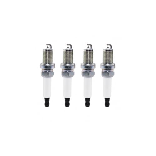 Bougies d'allumage iridium FORD SP-530 AYFS32YR pack de 4