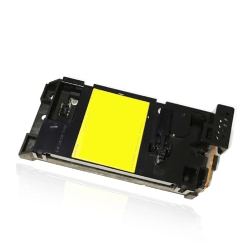 Scanner laser FM4-6929 bloc optique Canon MF4410 MF4450 4412