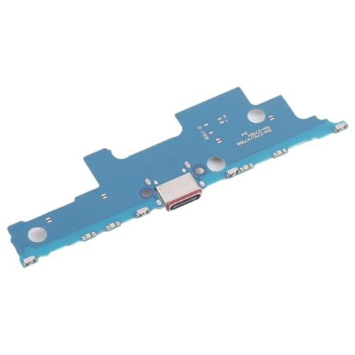 Nappe de charge flex Samsung Galaxy Tab S9 FE SM-X710 premium