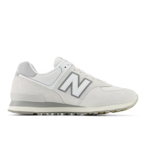 Image of New Balance Unisex-Adult 574 Sneaker