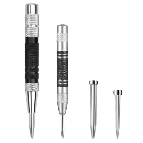 KDSSYFT |` 2{Zbg 召e1{ Z^[|` x| XvO ʒu ڈ}[LOp |` \jt ؍  KX vX`bNΉ