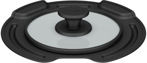 T[X ̂Ƃpt^ ubN KLJ-016 BK