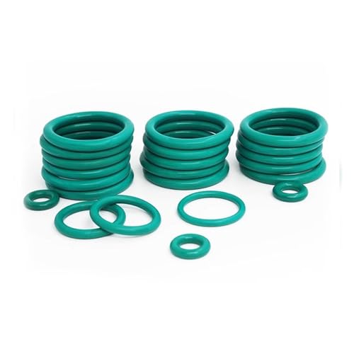 �V�[�������O WD CS 2.0/2.2mm�A�O���[��FKM O�����O�V�[�������I�C���K�X�P�b�g�R�����b�V���[�A�t�b�f�S��O�����O �V�[�������O(73x2(2pcs))