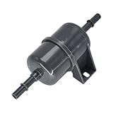 Replacement for John Deere Original Equipment Fuel Filter - AM117584 AM118131 OEM
