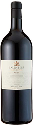 Bodegas Salentein Barrel Selection Malbec Doppelmagnum Trocken (1 x 3l)