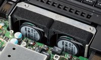 ヤエス FT-891 HF/50MHz帯オールモードトランシーバー ヤエス FT-891(HF/50MHz）オールモードトランシーバー : 中野