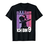 Coole Kindergeburtstag Dabbing Motto Geschenkidee