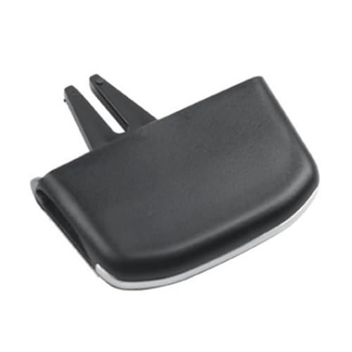 Kit reparación de clip de ventilación para Volvo V40 2013-2019: arregla tu rejilla de aire