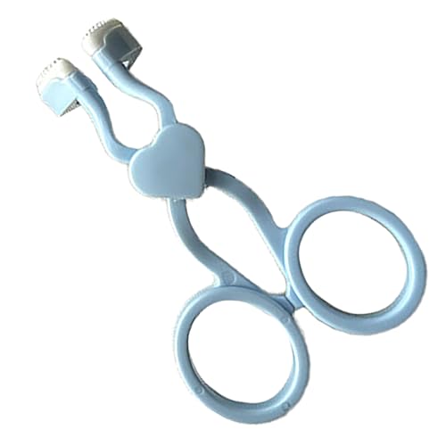 R^Ng  R^NgY⏕ J[R^NgY}c[ ܂Ԃx ͂ \tgR^Ng  R^Ng  gѕ֗ sp ƒp S҂v