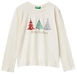 United Colors of Benetton